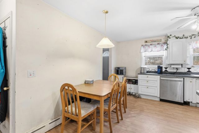 222 Biron Street, Manchester, NH 03102