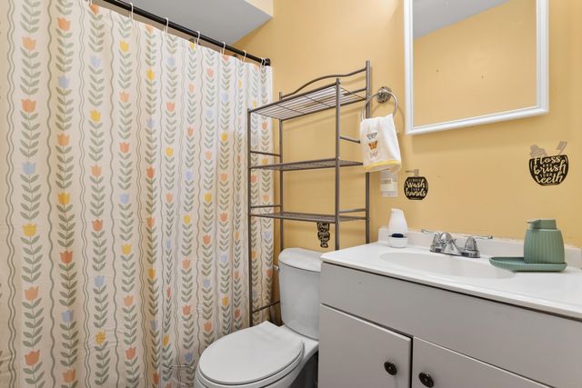 222 Biron Street, Manchester, NH 03102