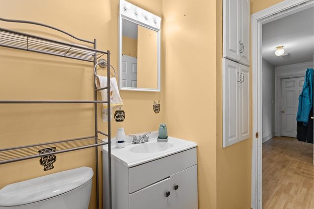 222 Biron Street, Manchester, NH 03102