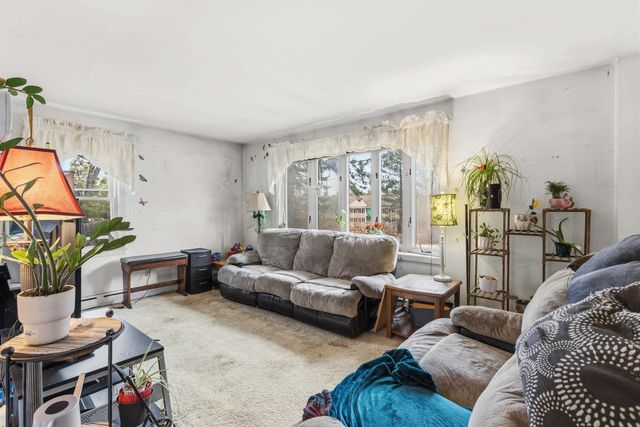 222 Biron Street, Manchester, NH 03102