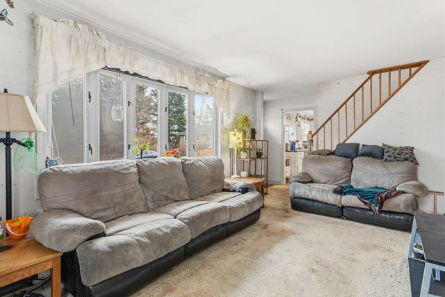 222 Biron Street, Manchester, NH 03102