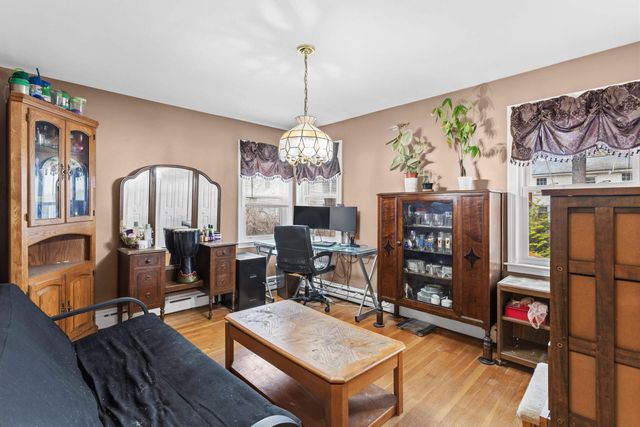 222 Biron Street, Manchester, NH 03102