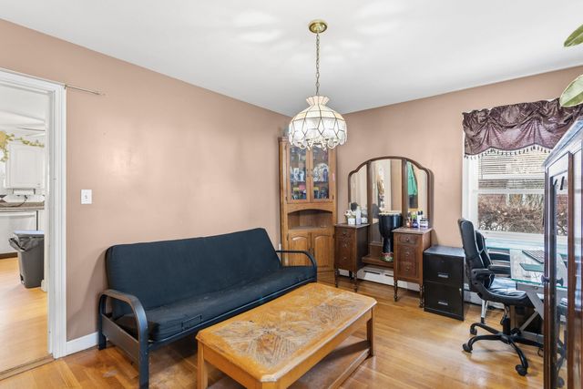 222 Biron Street, Manchester, NH 03102