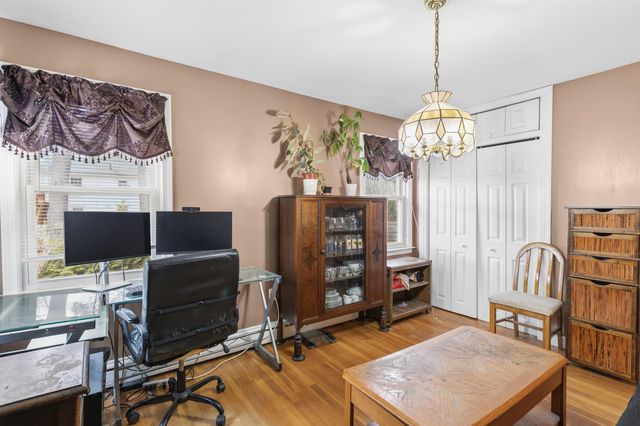 222 Biron Street, Manchester, NH 03102