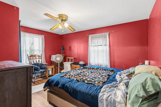 222 Biron Street, Manchester, NH 03102