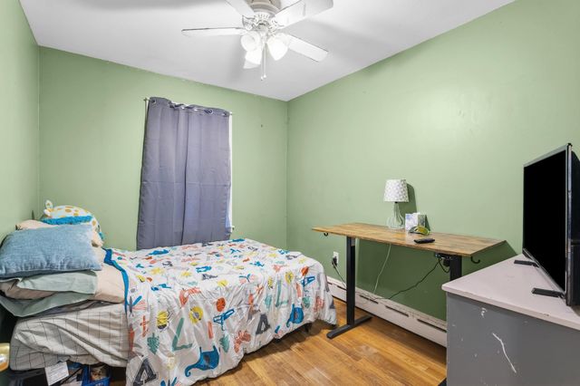 222 Biron Street, Manchester, NH 03102