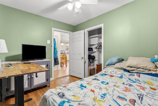 222 Biron Street, Manchester, NH 03102