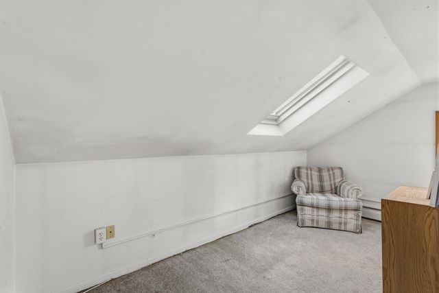 222 Biron Street, Manchester, NH 03102