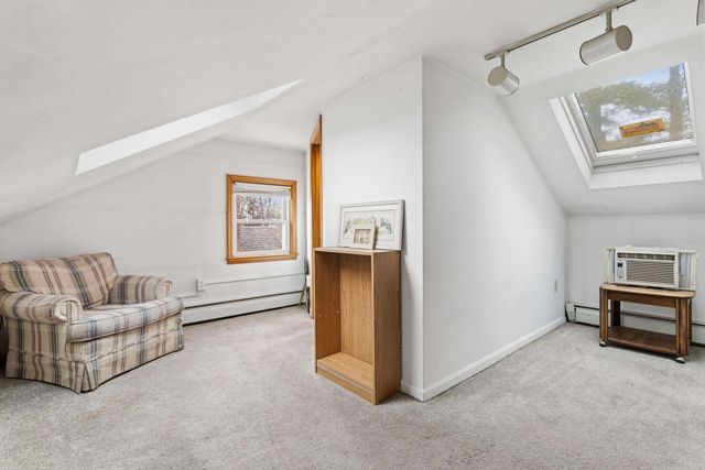 222 Biron Street, Manchester, NH 03102