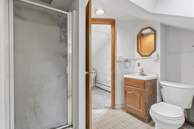 222 Biron Street, Manchester, NH 03102