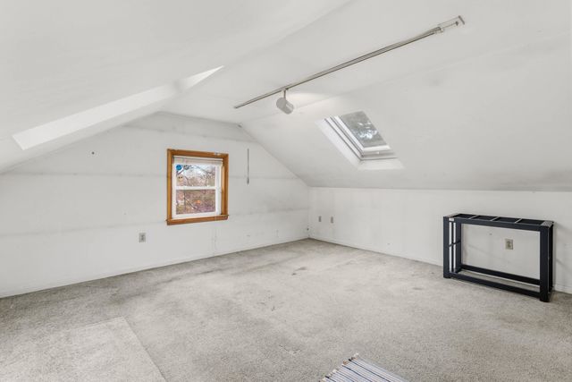 222 Biron Street, Manchester, NH 03102