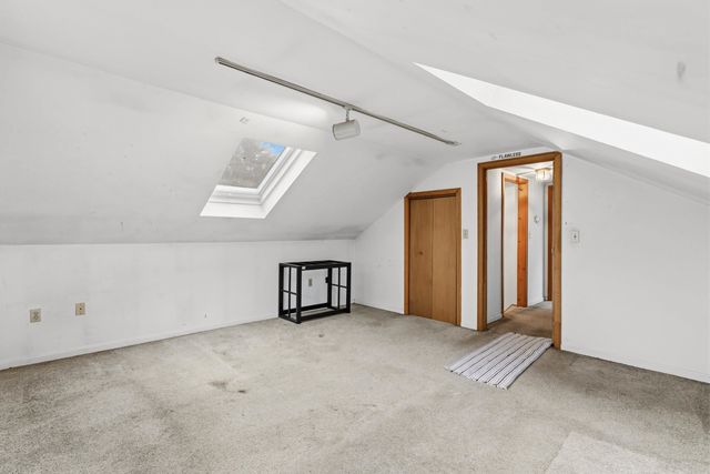 222 Biron Street, Manchester, NH 03102