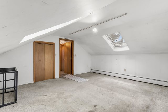 222 Biron Street, Manchester, NH 03102