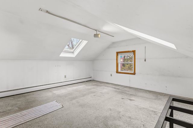 222 Biron Street, Manchester, NH 03102