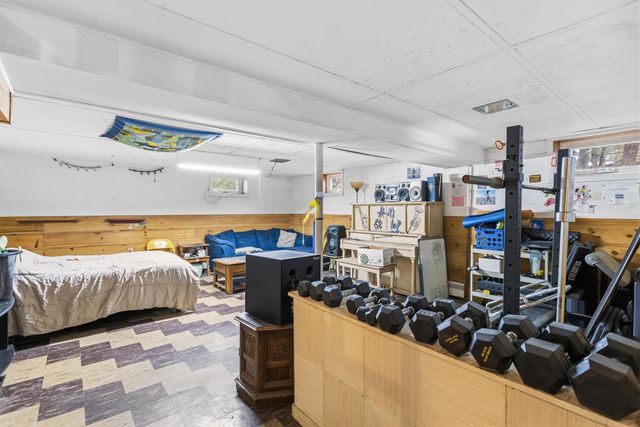 222 Biron Street, Manchester, NH 03102