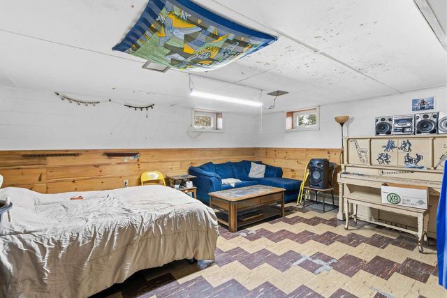 222 Biron Street, Manchester, NH 03102