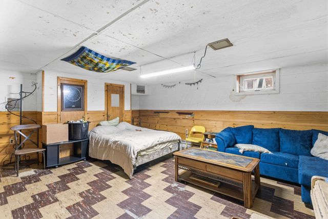 222 Biron Street, Manchester, NH 03102