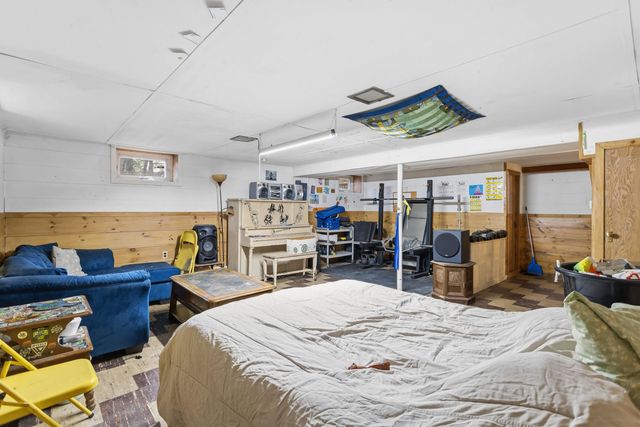 222 Biron Street, Manchester, NH 03102