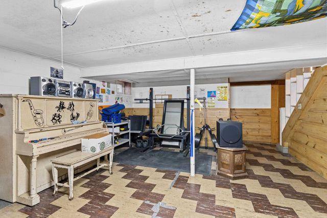 222 Biron Street, Manchester, NH 03102