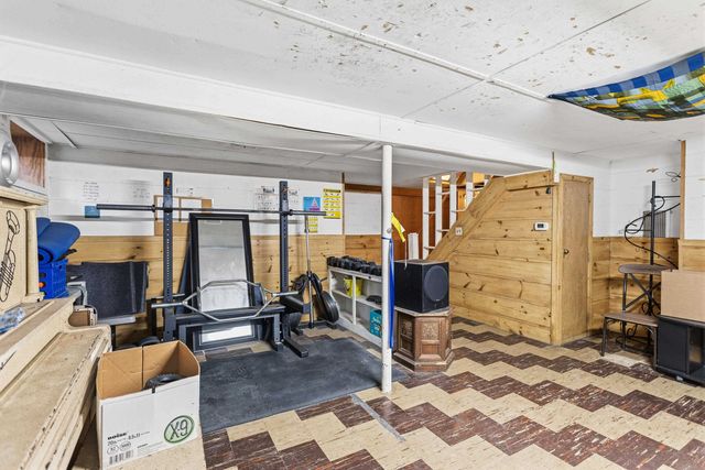 222 Biron Street, Manchester, NH 03102