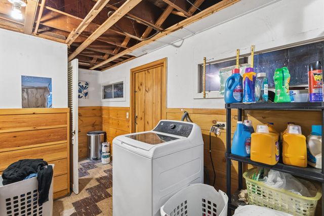 222 Biron Street, Manchester, NH 03102