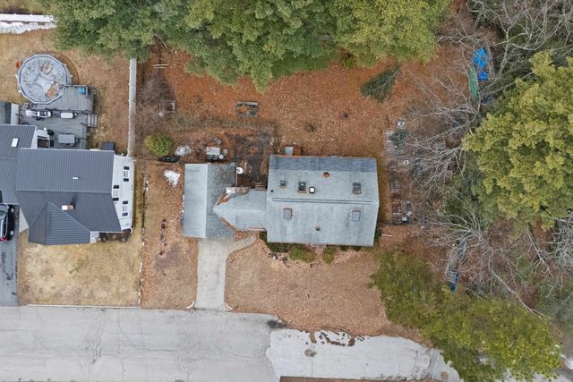 222 Biron Street, Manchester, NH 03102