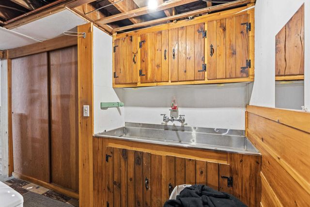 222 Biron Street, Manchester, NH 03102