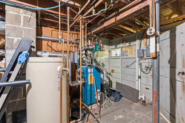 222 Biron Street, Manchester, NH 03102