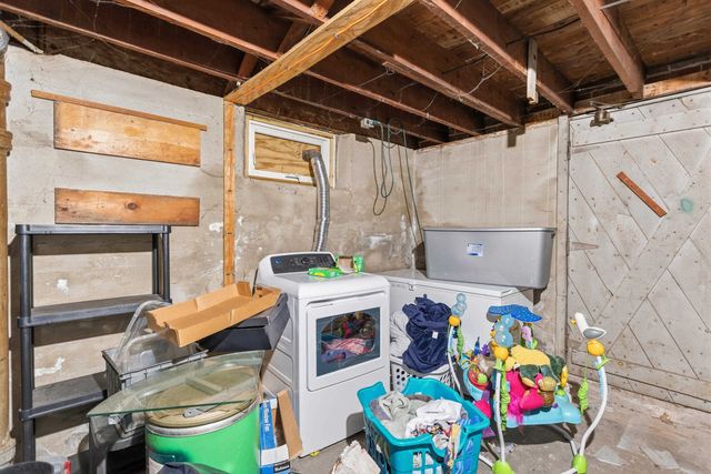 222 Biron Street, Manchester, NH 03102