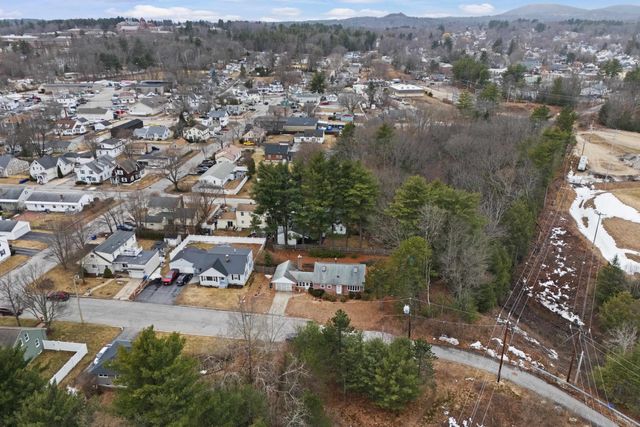 222 Biron Street, Manchester, NH 03102