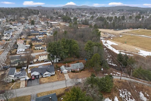 222 Biron Street, Manchester, NH 03102