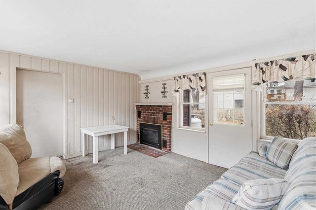 222 Biron Street, Manchester, NH 03102