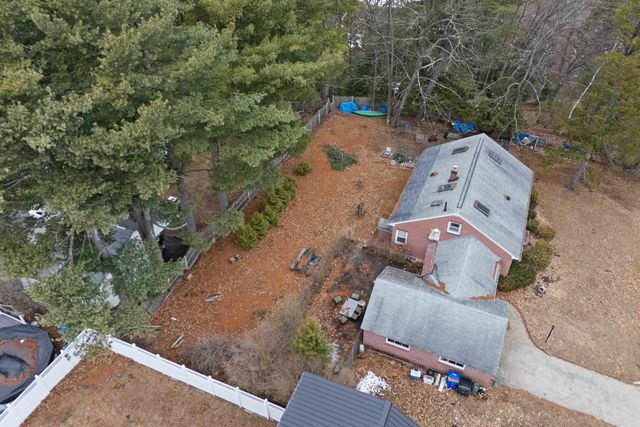 222 Biron Street, Manchester, NH 03102