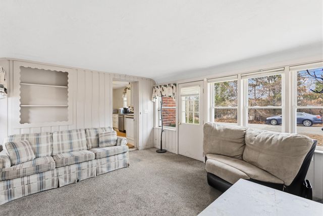 222 Biron Street, Manchester, NH 03102