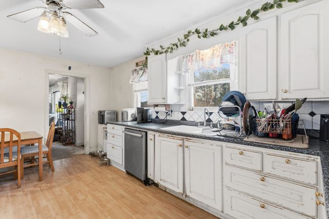 222 Biron Street, Manchester, NH 03102