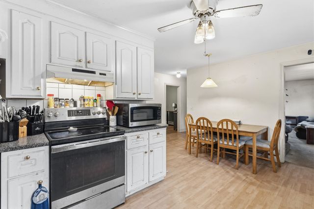 222 Biron Street, Manchester, NH 03102