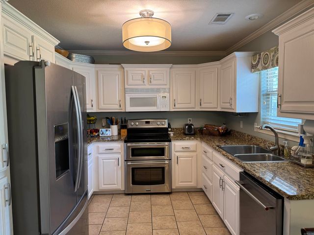 1995 Shelby Drive, Benton, AR 72015