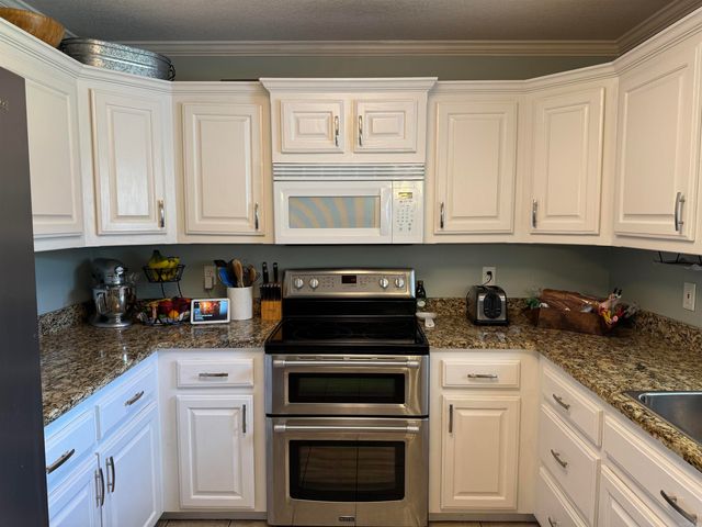 1995 Shelby Drive, Benton, AR 72015