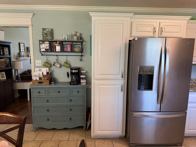1995 Shelby Drive, Benton, AR 72015