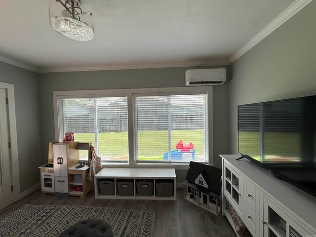 1995 Shelby Drive, Benton, AR 72015