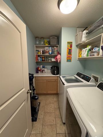 1995 Shelby Drive, Benton, AR 72015