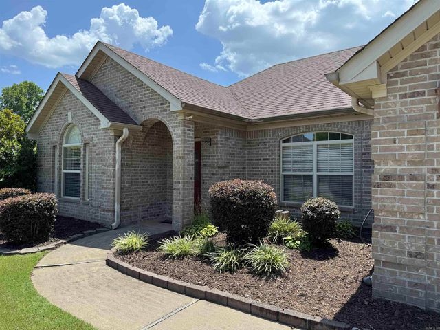 1995 Shelby Drive, Benton, AR 72015