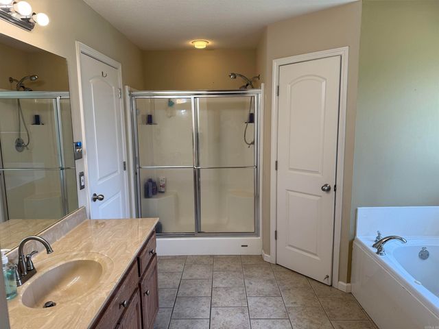 1995 Shelby Drive, Benton, AR 72015
