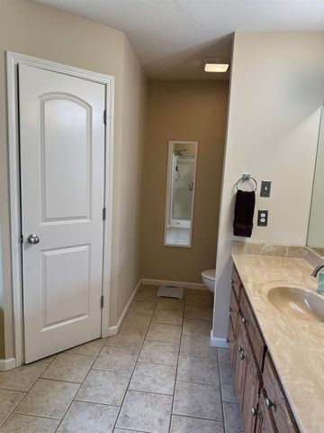 1995 Shelby Drive, Benton, AR 72015