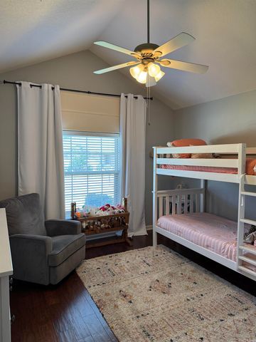 1995 Shelby Drive, Benton, AR 72015