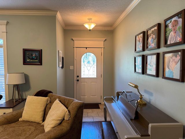1995 Shelby Drive, Benton, AR 72015