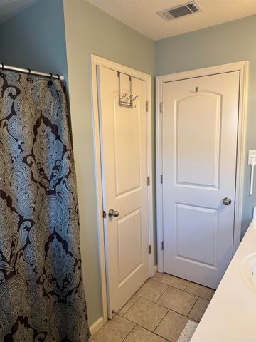 1995 Shelby Drive, Benton, AR 72015