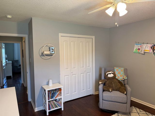 1995 Shelby Drive, Benton, AR 72015