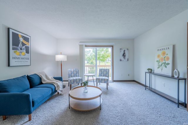 598 E Graham Place, Bloomington, IN 47401