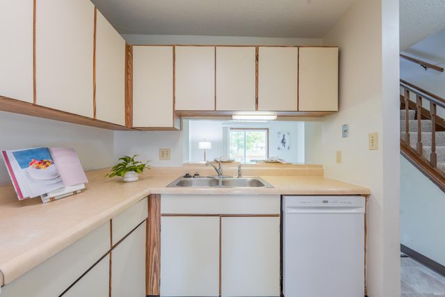 598 E Graham Place, Bloomington, IN 47401